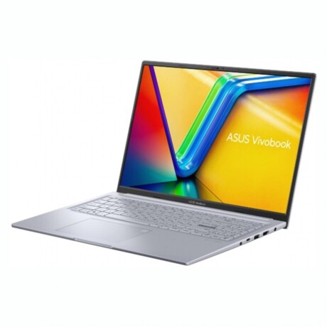 Notebook ASUS Vivo Pro 16' FHD OLED 1TB / 16GB I9-13900H RTX4050 W11 Notebook ASUS Vivo Pro 16' FHD OLED 1TB / 16GB I9-13900H RTX4050 W11