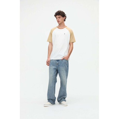 Remera Gero Arena