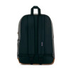 Mochila Portalaptop Right Pack Graphite Grey