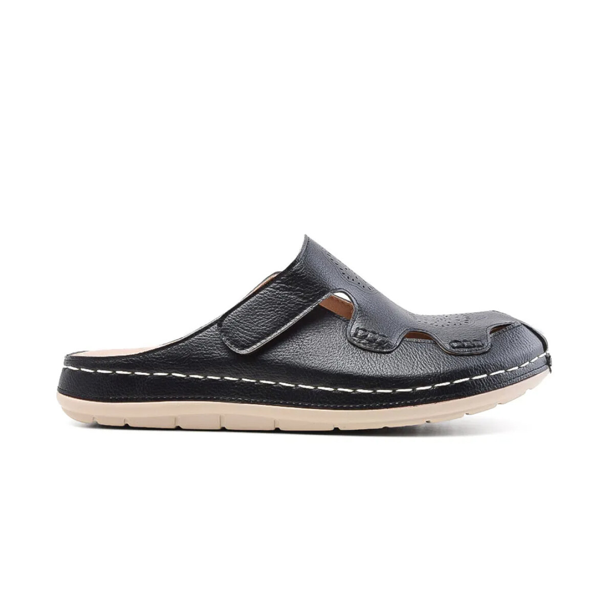 SUECOS CASUAL CONFORT AGNES - KORIUM 