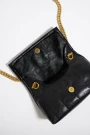 BOLSO Negro