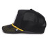 Goorin Bros Gorra Trucker Baseball - Seal of Approval Goorin Bros Gorra Trucker Baseball - Seal of Approval
