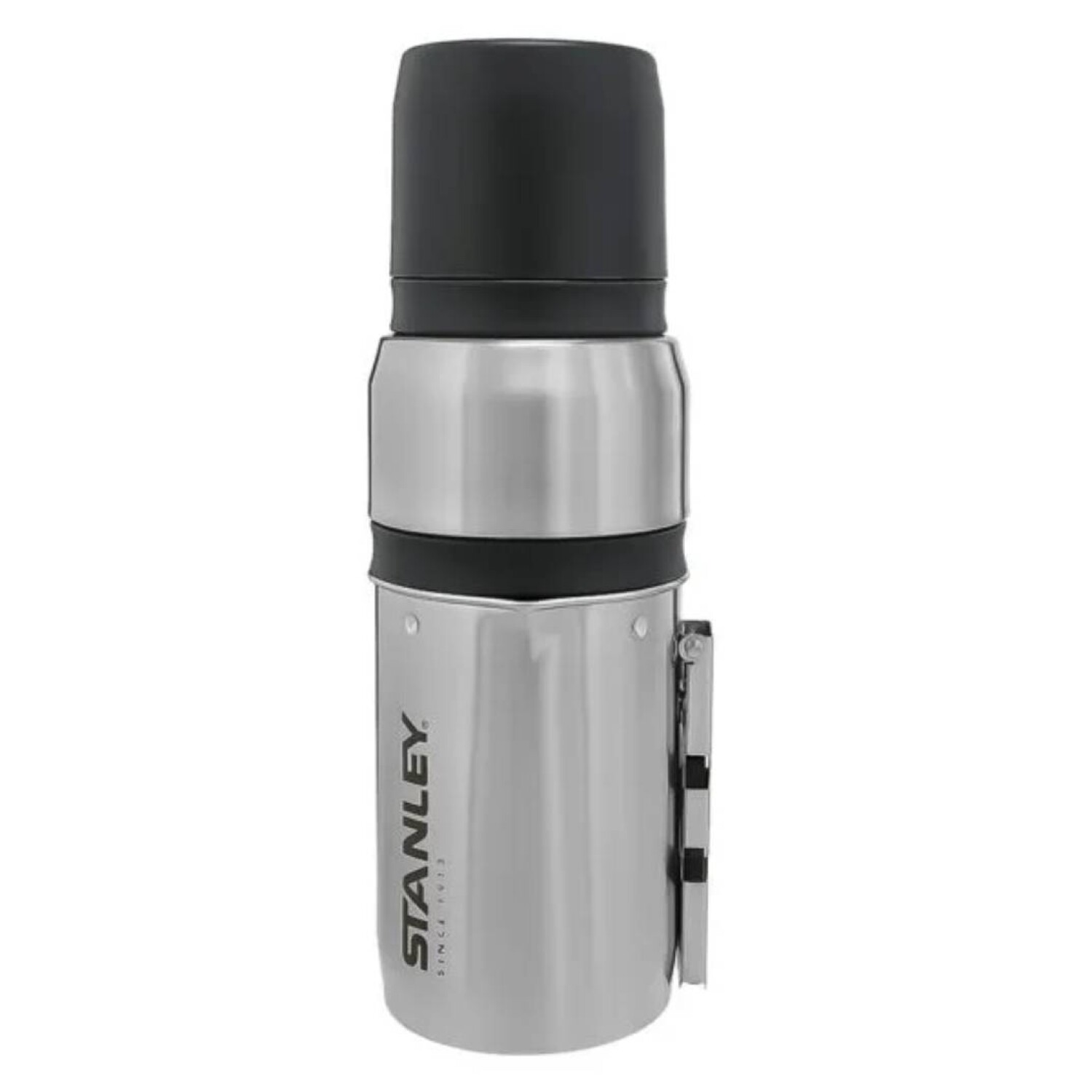 Cafetera Stanley Adventure STANLEY 500 ML Acero Tienda Soy Santander