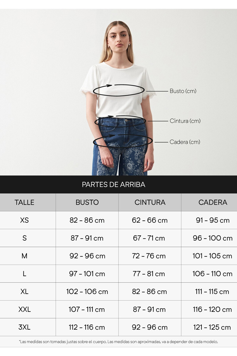 Vestido Daniel Cassin Aris Rojo