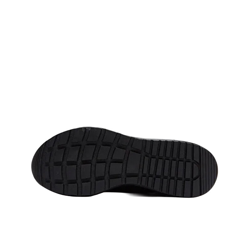 Championes Bobs Sparrow 2.0 Negro