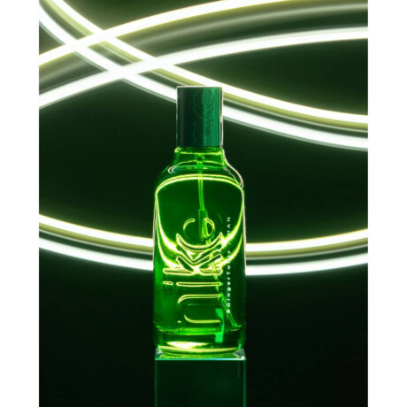 Fragancia Masculina Nike Next Gen Gingertonic Edt 100 Ml