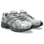 Zapatillas Gel-Stratus Mc Unisex Concrete/Carbon