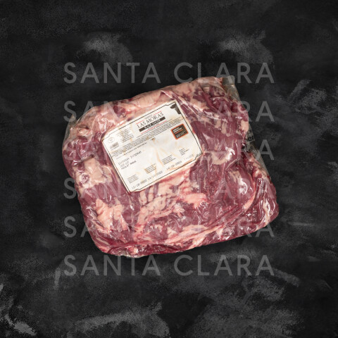 Entraña Americana de feed lot Entraña Americana de feed lot