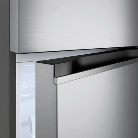 Heladera Inverter de 285 Lts LG VT29BPPK Heladera Inverter de 285 Lts LG VT29BPPK