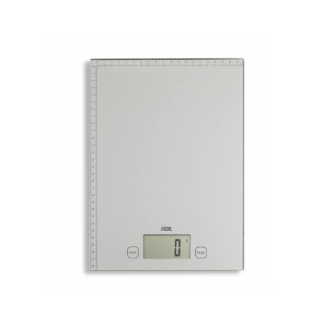 Balanza cocina digital 1G-20KG Bridget ADE Balanza cocina digital 1G-20KG Bridget ADE