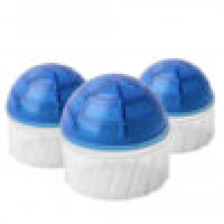 TIZA BBS CALIBRE 50 X 10 UNDS BALA DE GOMA TIZA BBS CALIBRE 50 X 10 UNDS BALA DE GOMA