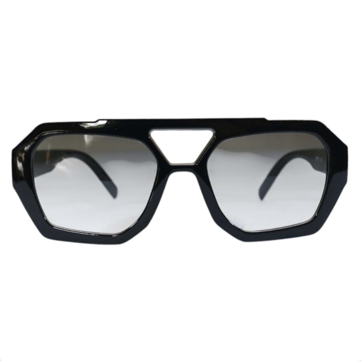 Lente de sol - Diamond - Lente de sol - Diamond - Negro 