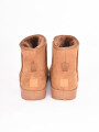 BOTA ULGA CAÑA MEDIA CAMEL