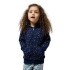 CAMPERA 4-14 AZUL ESTAM