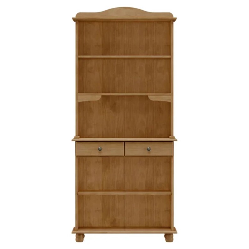 Aparador Finestra 4 Ptas 2C 8926FN Freijo Aparador Finestra 4 Ptas 2C 8926FN Freijo