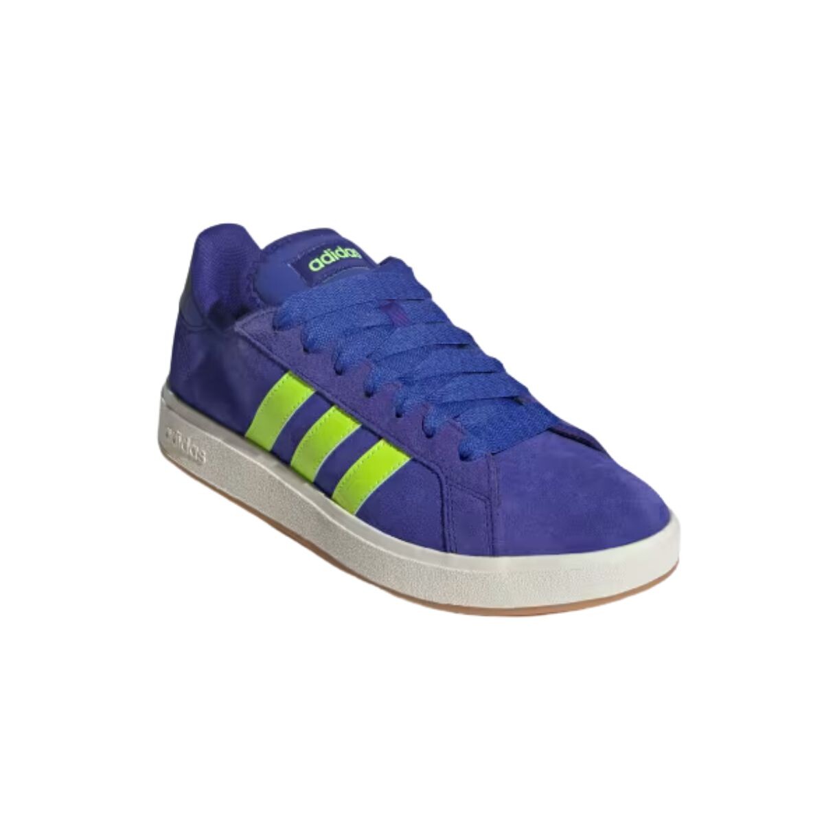 CHAMPION 6-10 - AZUL 