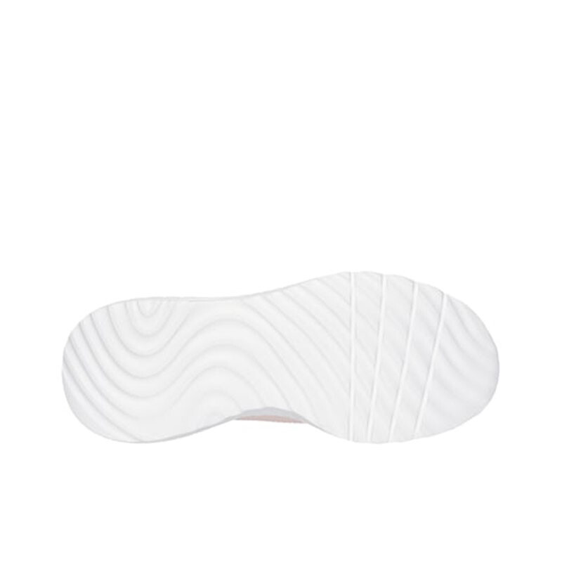 Championes Slip-Ins Bobs Sport Rosa