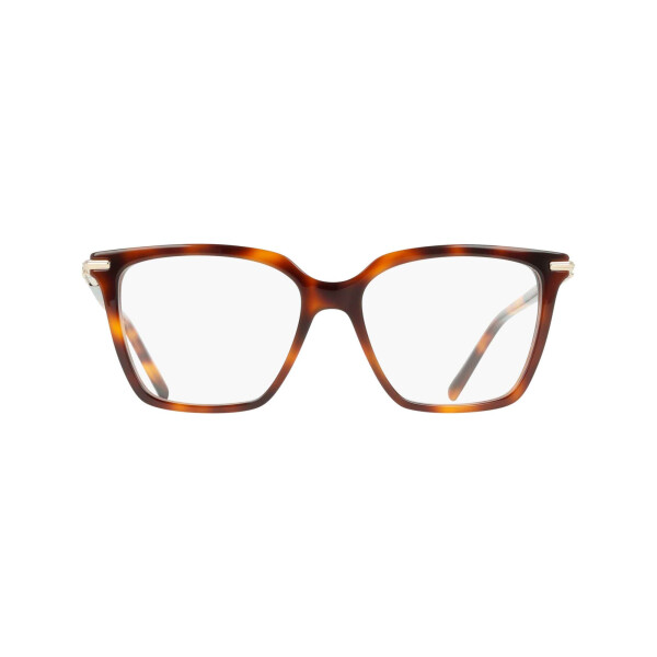 Ferragamo 3038/54 col 240 Ferragamo 3038/54 Col 240