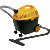 Aspiradora Wasko Aero Clean 1200W Aspiradora Wasko Aero Clean 1200W