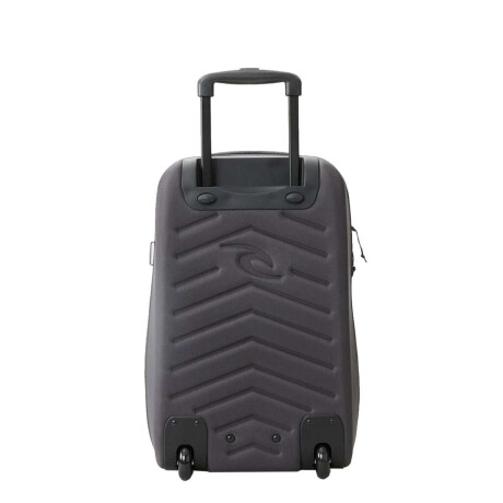 Bolso Rip Curl F-Light Transit 45L Classic Light Transit 45L Classic Gris