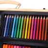 Valija de dibujo 180 uds N/a