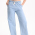 Jean Cult Celeste