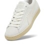 Suede Classic Selflove W - Mujer Cream