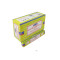 Inciensos Satya Mumbai Tropical Lemon Grass