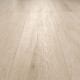 PORCELANATOS DAMA 20X150 MATE GAMAS DE BEIGE MADERADOS GAMAS DE BEIGE