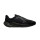 NIKE QUEST 5 Black
