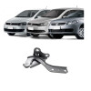 BISAGRA DE CAPOT IZQUIERDA GOL G5 / G6 10/16 / FOX / SURAN 10/15 Bisagra De Capot Izquierda Gol G5 / G6 10/16 / Fox / Suran 10/15
