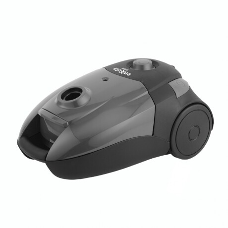 Aspiradora ENXUTA AENX182000N 2000W Filtro HEPA Aspiradora ENXUTA AENX182000N 2000W Filtro HEPA