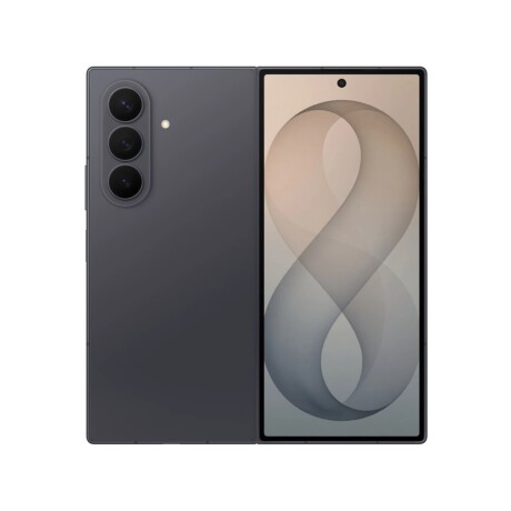 Samsung Galaxy Z Fold8 Ultra 512 GB Graphite