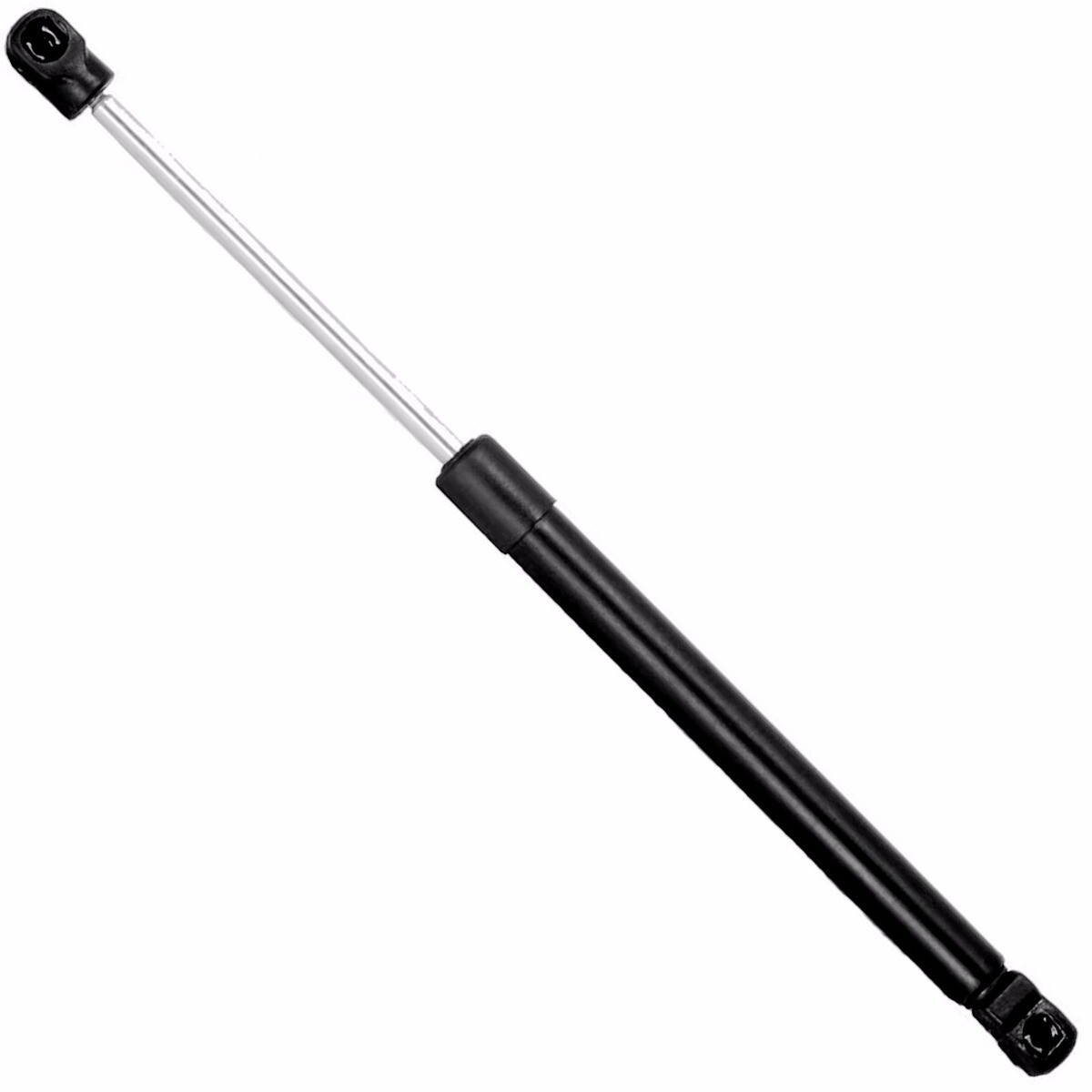 AMORTIGUADOR BAUL CITROEN - PEUGEOT PORTON TRAS. XSARA PICASSO (9632535090) 8731F1 - 