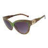 PHILIPPE ROSSET M.6022C.0045718140 C NEGRO D - Adulto - Verde verdecombinado