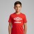 T-Shirts M/C Umbro Niños 049