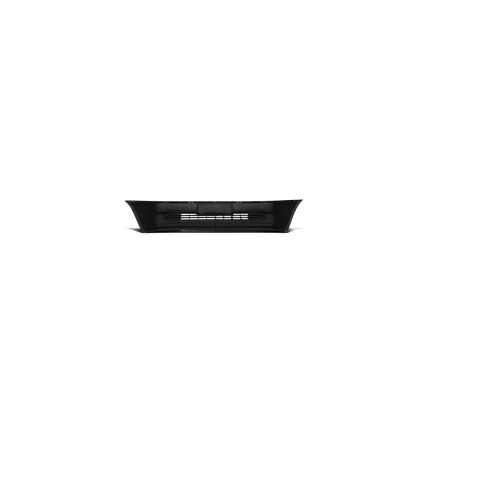 PARAGOLPE DELANTERO GOL / PARATI / SAVEIRO G2 95/98 Paragolpe Delantero Gol / Parati / Saveiro G2 95/98