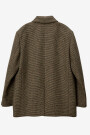 Blazer Marron