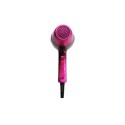 SECADOR DE CABELLO CUORI BRUNA CUO 6236 VIOLETA