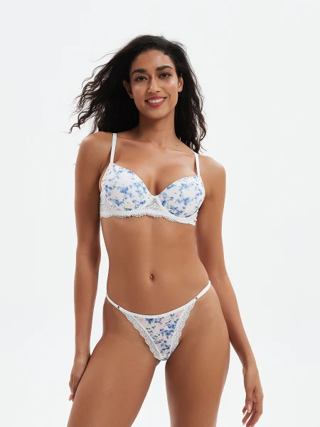 TANGA NEVA ESTAMPADO 1
