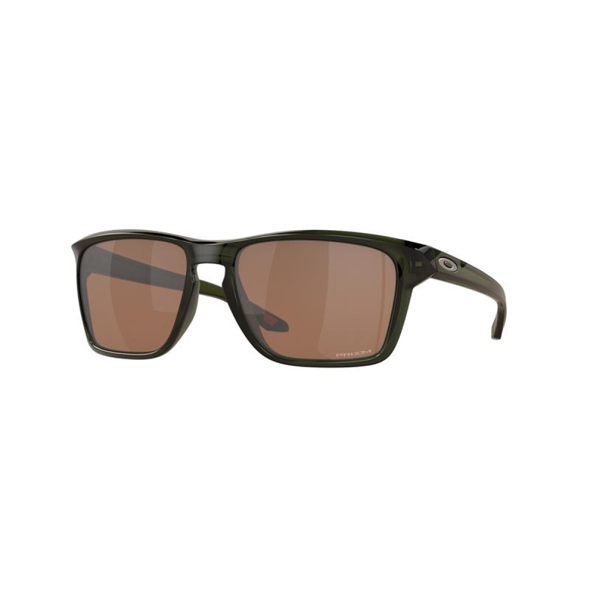 Oakley Sylas - Oo9448-1460 