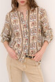 CAMISA JOY RAMOS