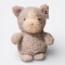 Animales de Peluche Suaves Gato