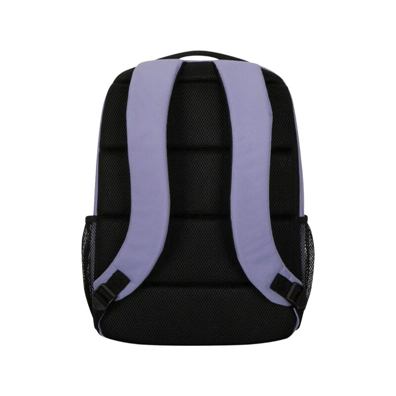 Mochila Para Notebook Targus Octave II 15,6" Purpura Mochila Para Notebook Targus Octave II 15,6" Purpura