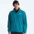 Buzo polar Glacier Dusk Blue