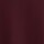 Remera Manga Larga Heavyweight Hombre Tuscan Red