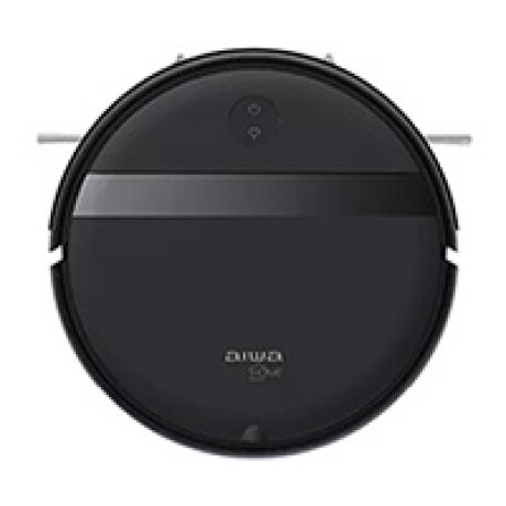Aspiradora Robot Awami2a 1400pa Control Remoto Aspiradora Robot Awami2a 1400pa Control Remoto