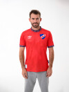Camiseta Away 1 2023 Nacional Oficial Hombre 041