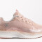 *LENERGY KELTON RUNING ROSA