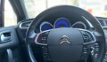 Citroen DS4 1,6 AT N2 - 2014 Citroen DS4 1,6 AT N2 - 2014